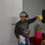 UglySweaterParty_0093 (December 12, 2015)